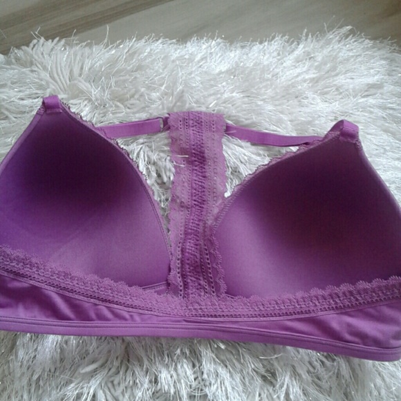 Bra - Picture 3 of 3